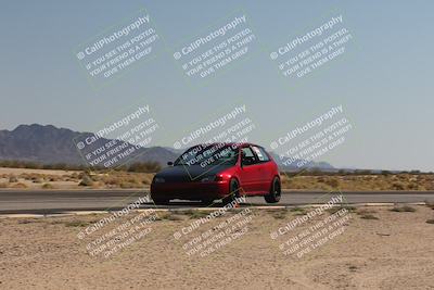 media/Oct-24-2025-Doghouse Garage (Fri) [[783d2ff07a]]/1-Advanced/Session 3 (Turn 15 Inside)/